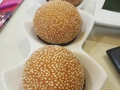 -龙禧渔村酒楼