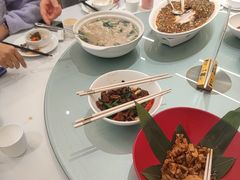-湖锦酒楼·32年地道湖北菜(光谷店)