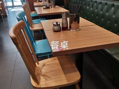 -小杨生煎(乐坊虹井店)