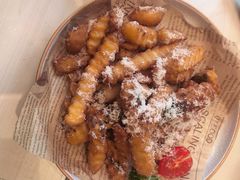 -豪客来牛排(海沧阿罗海店)
