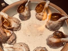 -小运河·公馆(国贸店)
