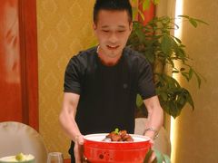 -锦粤宫·精致粤菜(深圳北站店)