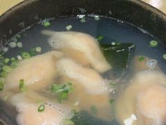 -沼津港精致料理·寿喜烧·烧鸟(漕河泾印象城店)