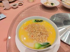 -王宝和酒家(黄浦店)