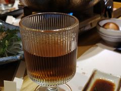 -吉兆·料理(红梅南路店)