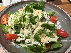 -悠航SLOWBOAT(三里屯店)