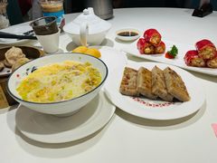 -东海海鲜酒家(中信广场店)