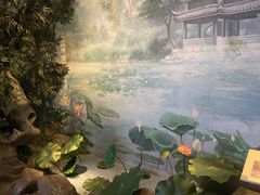 -嘉定博物馆