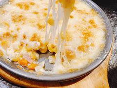 -奥赛奥自助烤肉(财富中心店)