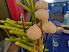 -牛华周记麻辣烫起源店