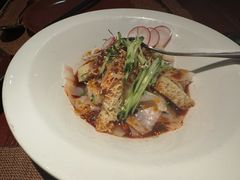 -花马天堂云南餐厅 Lost Heaven(外滩店)