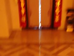 -云璟汇(漳州锦绣店)