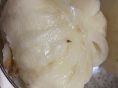 包子-盘飧市(春熙路店)