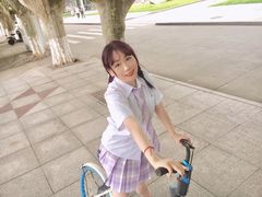 -江苏科技大学(梦溪校区)