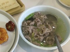 -鑫悦诚府·新鲁菜·餐厅(趵突泉店)