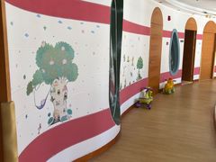 -三亚海棠湾万丽度假酒店