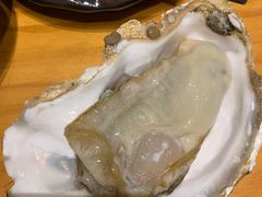 -夫子道刺身