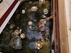 -冶春茶社(官园桥店)