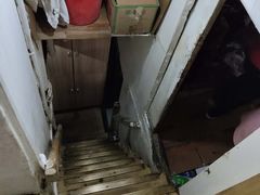 -蘭心餐厅(进贤路店)