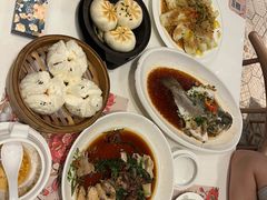 -虾饺妹·酒家(海珠广场店)