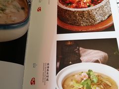 -孙记驴肉山庄(李桥店)