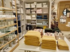 -ZARAHOME(虹桥南丰城店)