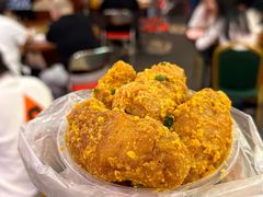 -谢记上海大排档(长寿路店)
