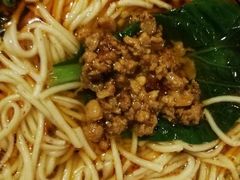 -川里谈·川味小馆(北京路店)