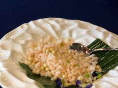 招牌红烧牛小排-江南雅厨(李公堤店)