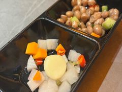 -川芙蓉·市井老川菜(长寿路店)