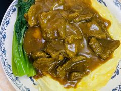 -渔记茶餐厅(渔村店)