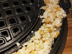 -小米烤肉-泥炉炭烤(常营店)