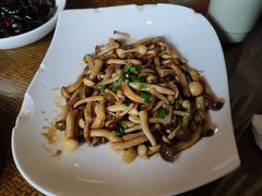 -烟水渔庄餐厅(西溪湿地店)