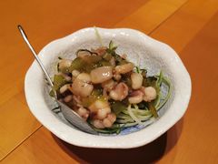 -yokocho上横町·日本食街(深业上城店)