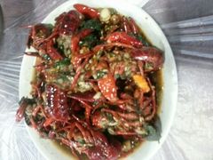 -四娭毑(三王街店)