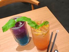 -JANS意式简餐厅·惠灵顿牛排