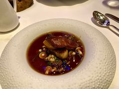 -AZUR聚(香格里拉饭店)