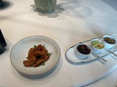 -新荣记(西溪湿地店)