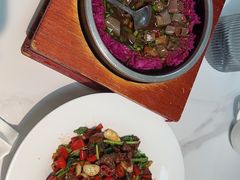 -映像威海·威海宴(威高广场店)