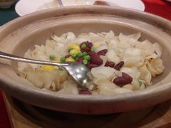 -狗不理(水上北路旗舰店)