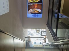 -洞庭家宴·头牌甲鱼(广渠门店)