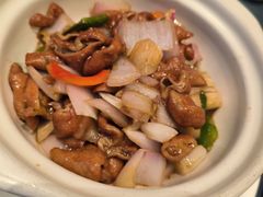 -皇饭儿·王润兴酒楼(河坊街店)