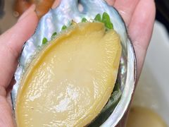 -太湖饭店玉兰厅(自助餐厅)