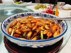 -绍兴饭店知遇楼(环山路店)