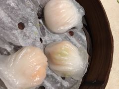 -敦煌喜宴(万达广场店)