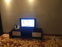 -鹤山碧桂园凤凰酒店