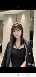 点击看大图 -MORI HAIR SALON日式美发沙龙