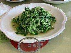 -旅宁大酒店