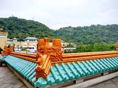 -台北故宫博物院