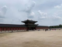 -景福宫